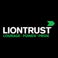 Liontrust Heroes(@LiontrustHeroes) 's Twitter Profile Photo