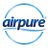 @AirPureUK