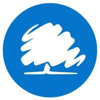 City of Leicester Conservatives (@leicestertories) 's Twitter Profile