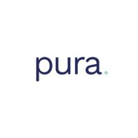 Pura (@mypura) 's Twitter Profile