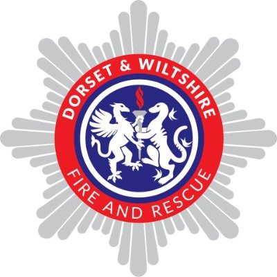 Welcome to the official Twitter page for #Gillingham fire station, part of @DWFireRescue. In an emergency, always call 999 #Dorset #Wiltshire