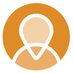 Trafford Local Care Organisation (@traffordlco) Twitter profile photo Trafford Local Care Organisation (@traffordlco) Twitter profile photo