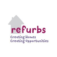 Refurbs Flint (@refurbsflint) 's Twitter Profile Photo Refurbs Flint (@refurbsflint) 's Twitter Profile Photo