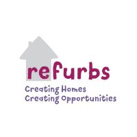 Refurbs Flint(@RefurbsFlint) 's Twitter Profile Photo