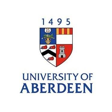 Official page for the School of Biological Sciences at the University of Aberdeen https://t.co/rsoRD2ffSq…