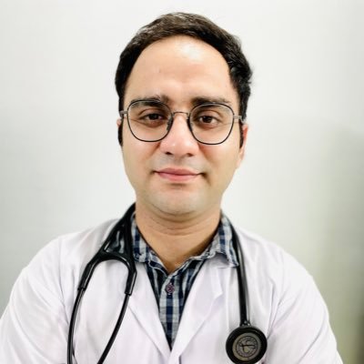 VSeth_12's profile picture. I am a neurologist but will always be a student of internal medicine