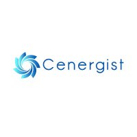 Cenergist (@cenergist) 's Twitter Profile