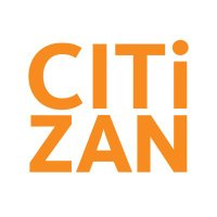 CITiZAN(@CITiZAN1) 's Twitter Profile Photo