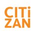 CITiZAN Profile picture