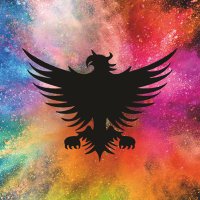 BMS Performing Arts (@bmsdrama) 's Twitter Profile