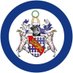 Careers at Hatcham College (@hatchamcareers) Twitter profile photo Careers at Hatcham College (@hatchamcareers) Twitter profile photo