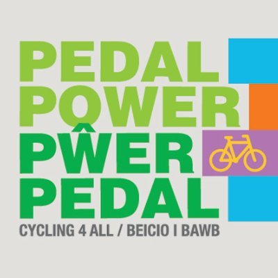 PedalPowerWxm's profile picture. Pedal Power is an inspiring All Ability Cycle Hire service, run and managed by Groundwork North Wales based at Alyn Waters Country Park, Wrexham.