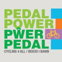 Pedal Power(@PedalPowerWxm) 's Twitter Profile Photo