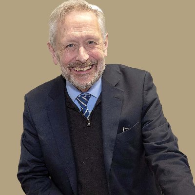 Official account of Leicester’s elected City Mayor, Peter Soulsby. Tweets by City Mayor, replies from City Mayor's Office.