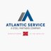 Atlantic Service Company (@AtlanticServCo) Twitter profile photo