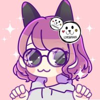 彩紀(さいき)本職shubabu、副業eighter(笑)だそうです。 (@psycheighter) 's Twitter Profile