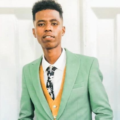 M3aztagAlsip123's profile picture. 