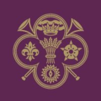 Clarion Wealth (@clarionwealth) 's Twitter Profile