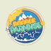 Doodle Paradise NFT 🧩 (@doodlepanft) Twitter profile photo Doodle Paradise NFT 🧩 (@doodlepanft) Twitter profile photo