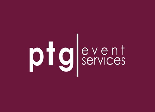 ptgevents's profile picture. An expert sales and installation team, offering creative and efficient solutions paired with superior tents and unique event rentals.
