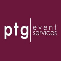 ptg|event services(@ptgevents) 's Twitter Profile Photo