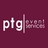 ptgevents's profile image