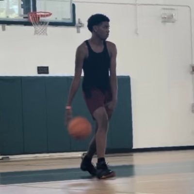 TreyXworld's profile picture. 