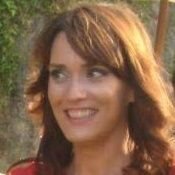 Sónia(@spgodinho) 's Twitter Profile Photo Sónia(@spgodinho) 's Twitter Profile Photo