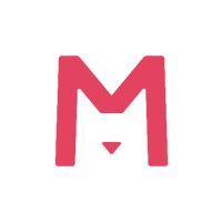 Medivet Official (@medivet_uk) Twitter profile photo