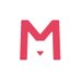 Medivet Official (@Medivet_UK) Twitter profile photo
