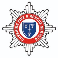 Congleton Fire Station (@congletonfs) 's Twitter Profile Photo