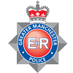 Fallowfield, Withington, Levenshulme Police (GMP) (@gmpfallowfield) Twitter profile photo Fallowfield, Withington, Levenshulme Police (GMP) (@gmpfallowfield) Twitter profile photo