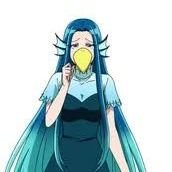 LadyVepar's profile picture. Hello 😭 it's nice to meet everyone. I recommend my students to the next 13 dinner!
see me on tumblr #firedragonposts