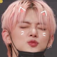 yuka🦋 (@yeonbinsthetic) 's Twitter Profile