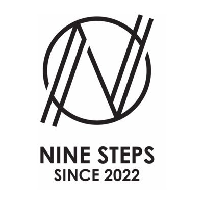 the_nine_steps Profile Picture