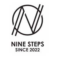 NineSteps #NineNarinn #อยากให้นายน์ได้ฟัง(@the_nine_steps) 's Twitter Profile Photo