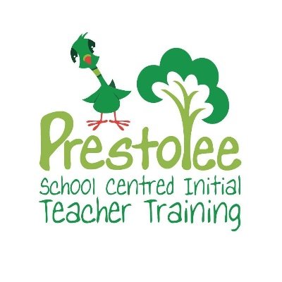 Prestolee School Centred Initial Teacher Training (SCITT) is a respected provider of Initial Teacher Training, across Bolton and Greater Manchester. #teampresto