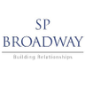 SPBroadway's profile picture. Public Relations consultancy specialising in planning and development, building constructive relationships between developers and local communities.