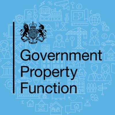 We oversee all government land and property, and collaborate with departments to deliver the estates strategy. Part of @CabinetOfficeUK.