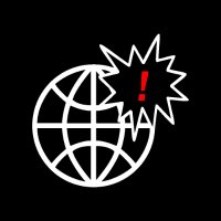 UP Internet Freedom Network (@upinter_net) 's Twitter Profile Photo UP Internet Freedom Network (@upinter_net) 's Twitter Profile Photo