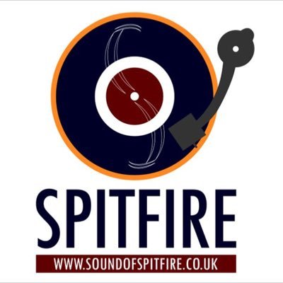 Sound Of Spitfire Profile