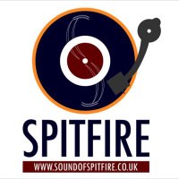 Sound Of Spitfire (@soundofspitfire) 's Twitter Profile