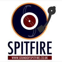 Sound Of Spitfire(@SoundofSpitfire) 's Twitter Profileg