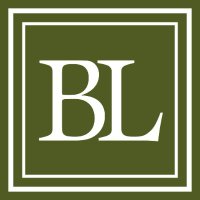 Brooks Leney (@brooksleney) 's Twitter Profile Photo Brooks Leney (@brooksleney) 's Twitter Profile Photo