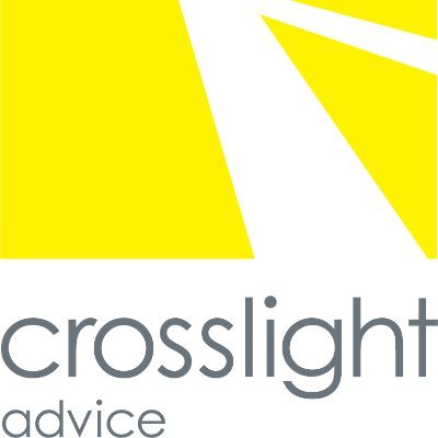 CrosslightAdv Profile Picture