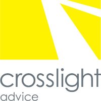 Crosslight Advice(@CrosslightAdv) 's Twitter Profile Photo