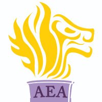 Ark Elvin Academy (@arkelvinacademy) 's Twitter Profile