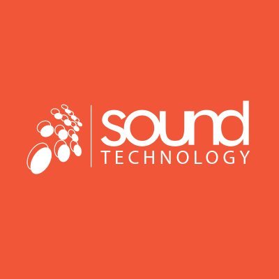 soundtechnology Profile Picture
