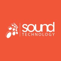 Sound Technology(@soundtechnology) 's Twitter Profileg