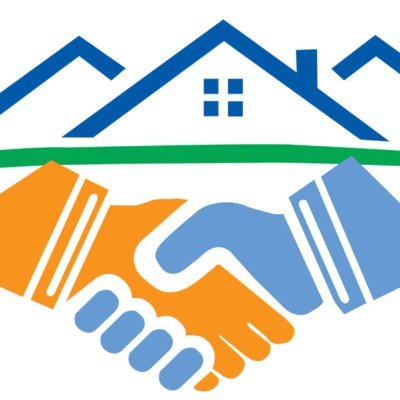 BuildersSneha's profile picture. We recently launched a KUDA-approved project in PEDDATEKUR at KURNOOL, close to Bangalore Highway.
https://t.co/lpxzh5cwRN.:20/2022/1106/KUDA/DPMS/KLR.
contact: 9701898964